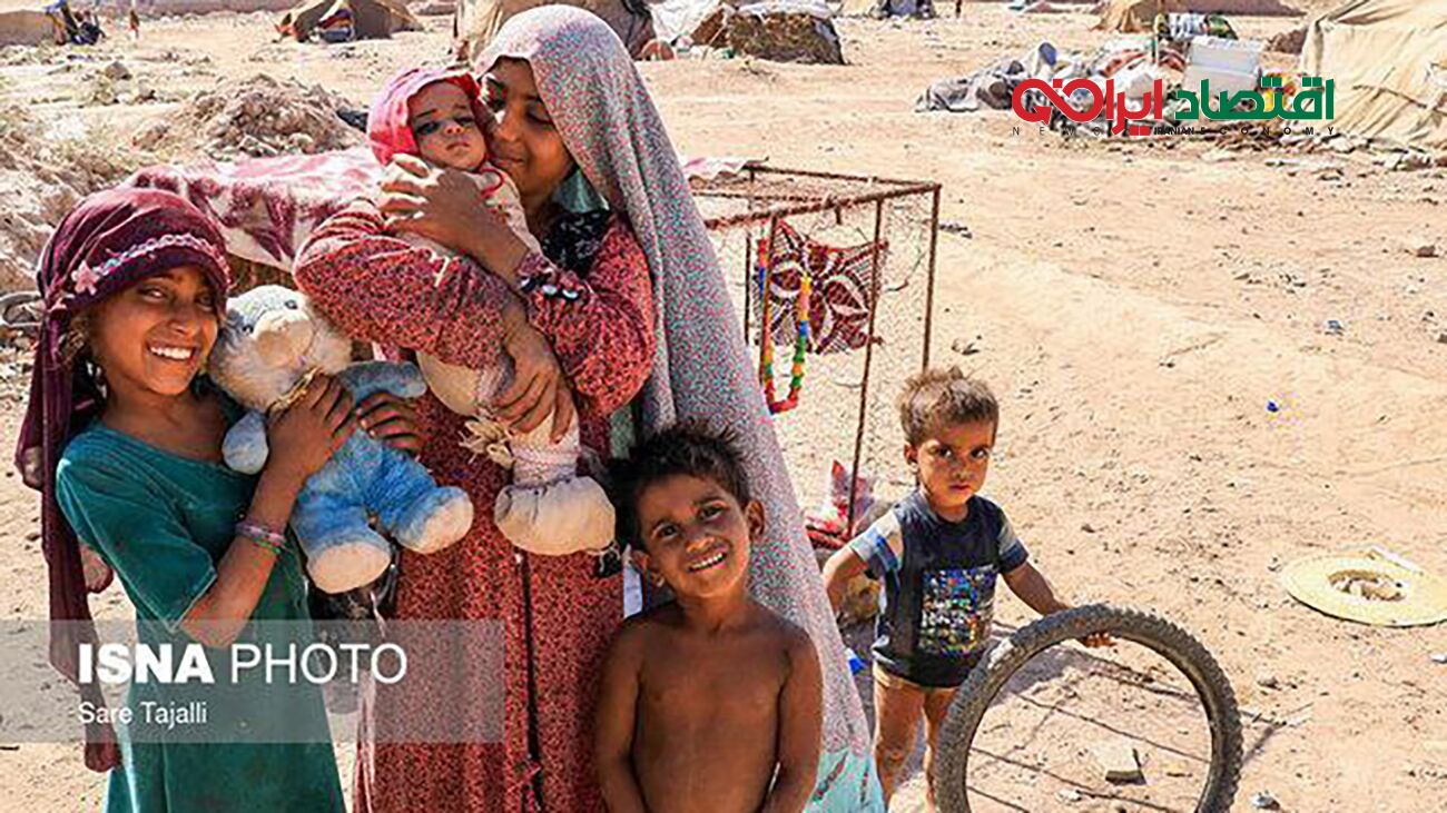   شارژ۳۵۰ هزار تومانی کارت یارانه مادران /  کدام مادران مشمول یارانه جدید دولت شدند؟  