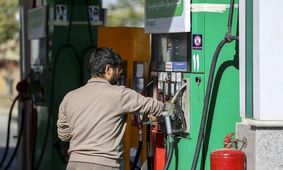 بحران سهمیه بنزین رد شد؛ دولت کوتاه آمد!
