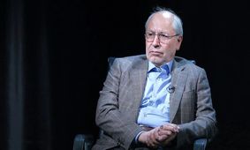 مسعود نیلی: گام اول در اصلاح اقتصادی، پذیرش و شناخت اشتباهات است