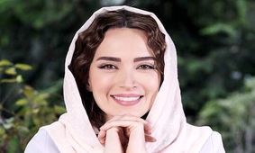 تغییرات خیلی زیبا بهنوش طباطبایی بعد از عمل زیبایی / عجب هیکلی ساخته !