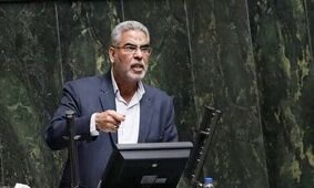 قاچاق و ارز در سایه یک مصوبه + جزییات