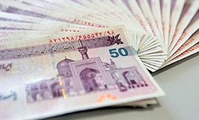 پاداش نقدی 10 میلیون تومانی به چه کسانی تعلق می گیرد؟
