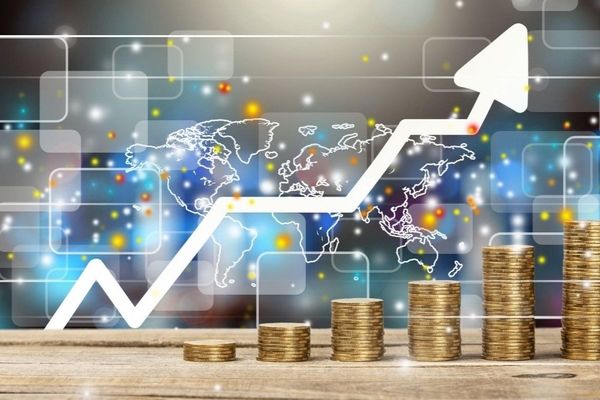 پیش‌بینی وضعیت بورس در آینده/ آیا باید منتظر روند صعودی باشیم؟