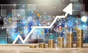 پیش‌بینی وضعیت بورس در آینده/ آیا باید منتظر روند صعودی باشیم؟