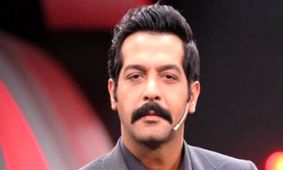 حقایقی جذاب از زندگی کامران تفتی | همسرش کیست؟ + عکس‌های دیده‌نشده