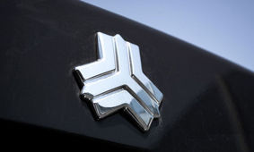 فوری/ فروش قسطی سایپا ویژه عید شعبان+ جدول و شرایط
