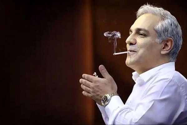 افشای لحظه حیرت‌انگیز مهران مدیری بعد از مراسم ختم: برخورد، گریه و تصمیمی جنتلمنانه! + ویدیو