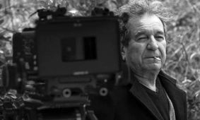 اعلام 3 روز عزای عمومی در پی فوت داریوش مهرجویی