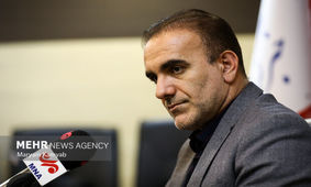 نامه ای که هشدار گرانی افسارگسیخته پزشکی و درمان می دهد