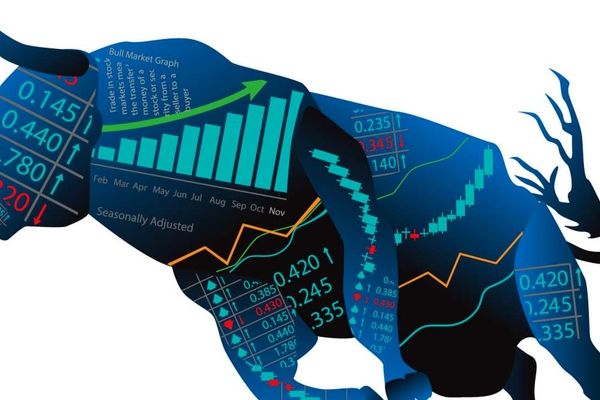پیش‌بینی بورس امروز / چشم بازار به دیپلماسی و دلار!
