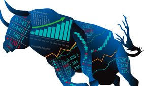 پیش‌بینی بورس امروز / چشم بازار به دیپلماسی و دلار!