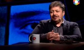 عکس وحشتناک از مازیار لرستانی ! / همه شوکه شدند !