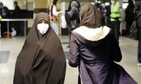 دادگاه‌های حجاب در 3 سالی که گذشت/جایگاه قانون و عملکرد مردم