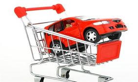 توصیه کارشناسی به افزایش قیمت خودرو ! / توان خرید در رقابت جایی دارد؟