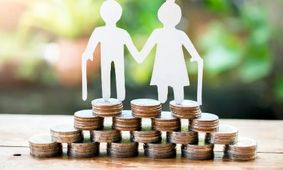 اعلام جزئیات جدید برای واریز معوقات بازنشستگان در ۱۴۰۴