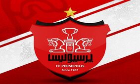 سارقان یک پرسپولیسی را راهی بیمارستان کردند