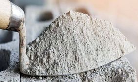 قیمت سیمان امروز ۲۲ آذر ۱۴۰۴ + جدول