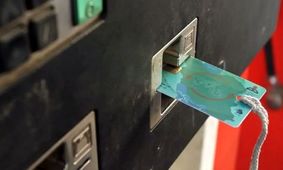 زمان حذف کارت سوخت مشخص شد