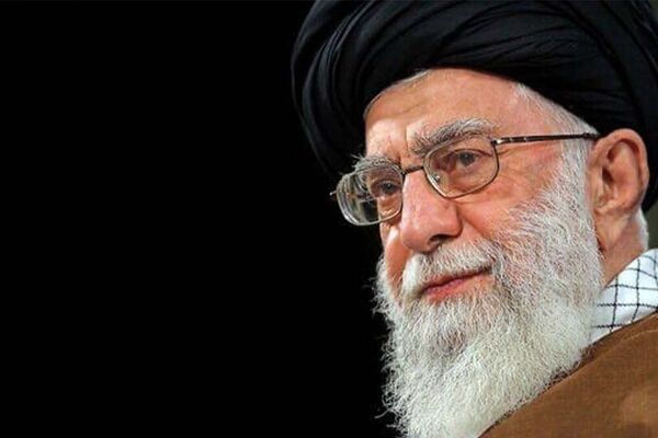  وزارت کار تکلیف تعطیلی کارگران در ایام عزاداری را مشخص کرد 