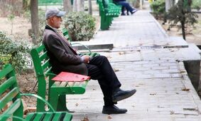 اطلاعیه مهم تامین اجتماعی برای بازنشستگان / نحوه محاسبه متناسب‌سازی حقوق منتشر شد 