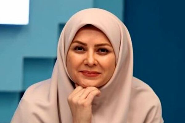 افشاگری جنجالی مجری سابق صداوسیما علیه پیمان جبلی: ر جلسه گفت مردم از نگاه من فقط کسانی هستند که...