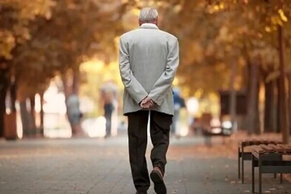 سناریوی واریز حقوق خرداد ویژه بازنشستگان