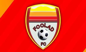 نقل و انتقالات / مذاکرات رسمی فولاد خوزستان با یک مربی استقلالی 