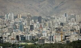 خبر داغ /  به متقاضیان واجد شرایط زمین برای ساخت مسکن داده می شود