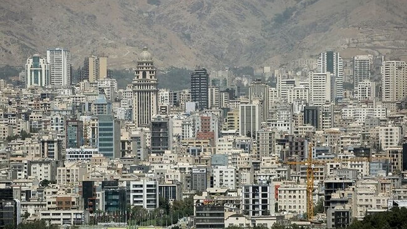 خبر داغ / به متقاضیان واجد شرایط زمین برای ساخت مسکن داده می شود