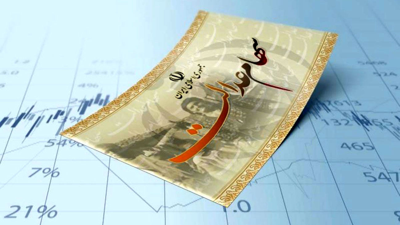 آموزش گامبهگام استعلام سود سهام عدالت!