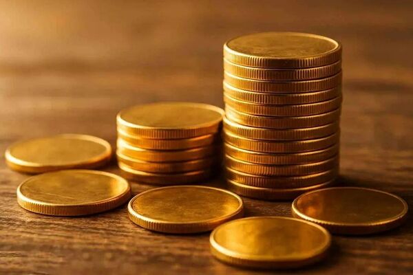 قیمت طلا و قیمت سکه امروز شنبه 18 بهمن 1404