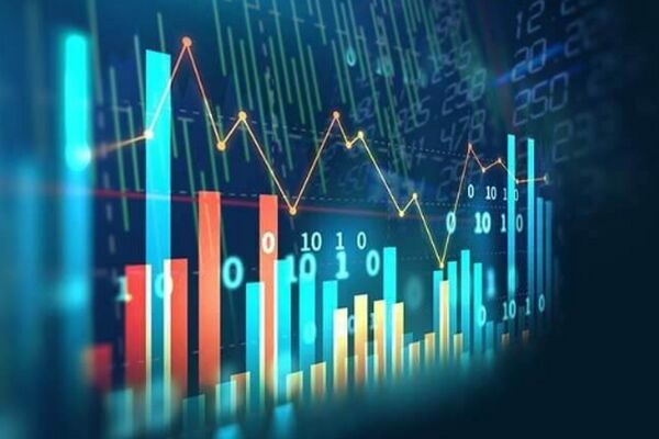 سبزپوشی چشمگیر بورس امروز 5 مهر 1404 +نمادها