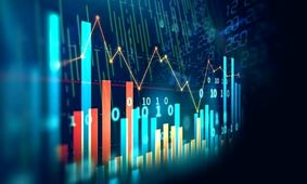 سبزپوشی ملایم بورس در پایان معاملات امروز (18 شهریور 1404)