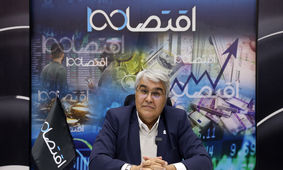 کاکایی: هر کس می‌خواهد معروف شود به خودرو فحش میدهد/ نمایندگان مجلس وزیر مملکت را بیچاره کردند+ فیلم 