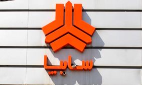 ثبت‌نام سایپا بدون قرعه‌کشی آغاز می‌شود/ فروش 4 خودرو با قیمت کارخانه + لینک مستقیم
