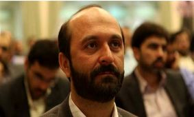 فوری/ حمله به سعید طوسی با سلاح‌ گرم در مشهد / حال او وخیم است