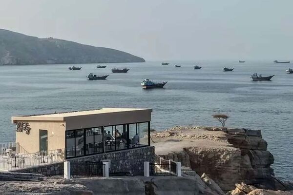 دیپلماسی در بن‌بست؛ جنگ سوم نزدیک است؟