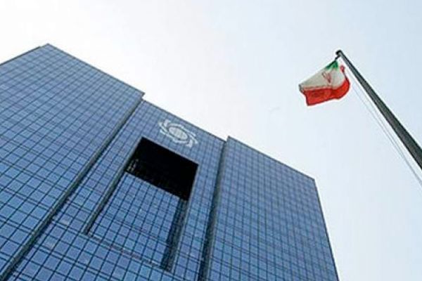 تبیین ساختار حکمرانی اقتصادی کشور در حوزه پولی و بانکی