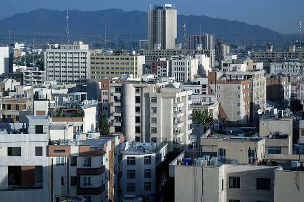 سه سناریوی جذاب برای آینده بازار مسکن تا پایان سال 1404