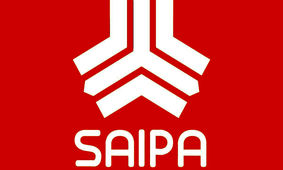 دور جدید پیش فروش سایپا با قیمت های جدید کارخانه ای