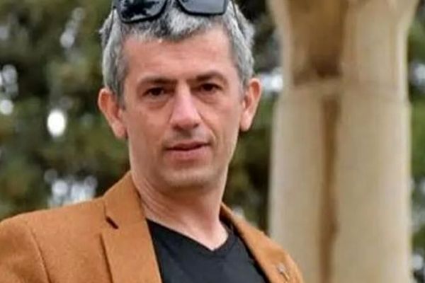 سیروس همتی راز عجیبش را فاش کرد: من 109 بچه دارم!