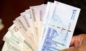 جدیدترین خبر از پرداخت معوقات بازنشستگان شهریور 1404