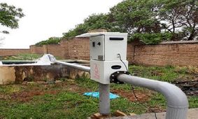 قیمت سوخت  مایع و برق واحدهای کشاورزی اعلام شد + جدول جزئیات