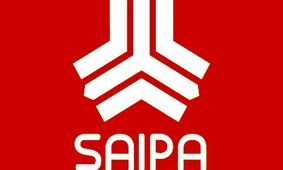 چگونه در سال 1404 خودروهای سایپا را ثبت نام کنیم؟