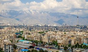 شوک بزرگ در بازار مسکن؛ اجاره‌بها با 3 بحران جدی مواجه شد!