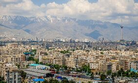 شوک بزرگ در بازار مسکن؛ اجاره‌بها با 3 بحران جدی مواجه شد!