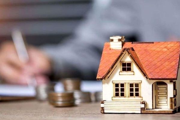 ریزش 60 درصدی قیمت مسکن/ واقعیت یا شایعه؟