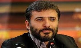 آخرین فیلم از خوانندگی سید جواد هاشمی / شوکه می شوید
