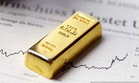 سرمایه گذاری در بازار طلا چقدر به صرفه است؟