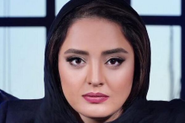 نرگس محمدی در نقش جدید خود: بازی فوق‌العاده‌ای که سوژه شد! +فیلم